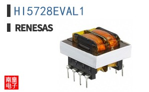 HI5728EVAL1