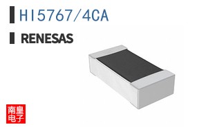 HI5767/4CA