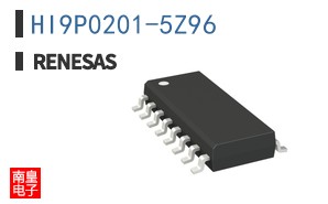 HI9P0201-5Z96