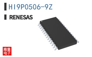 HI9P0506-9Z