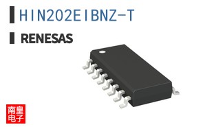 HIN202EIBNZ-T
