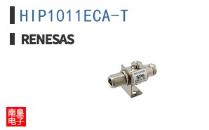 HIP1011ECA-T
