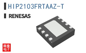 HIP2103FRTAAZ-T