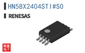 HN58X2404STI#S0