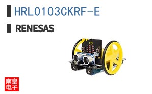HRL0103CKRF-E