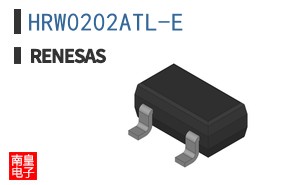 HRW0202ATL-E
