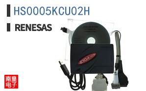 HS0005KCU02H