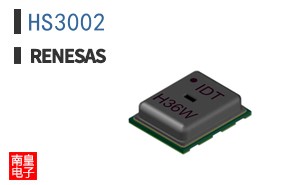 HS3002