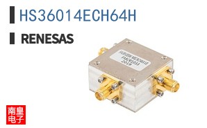 HS36014ECH64H