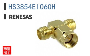 HS3854EIO60H