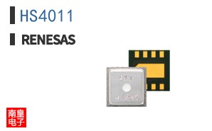 HS4011