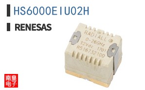 HS6000EIU02H