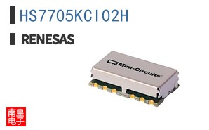 HS7705KCI02H