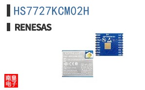 HS7727KCM02H