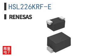 HSL226KRF-E