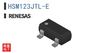 HSM123JTL-E