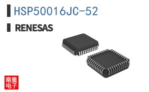 HSP50016JC-52