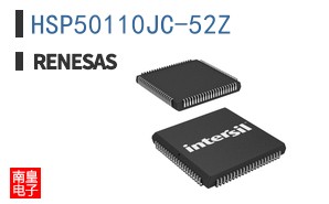 HSP50110JC-52Z