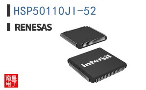 HSP50110JI-52