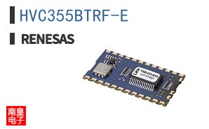 HVC355BTRF-E