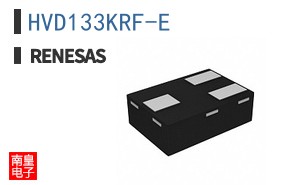 HVD133KRF-E