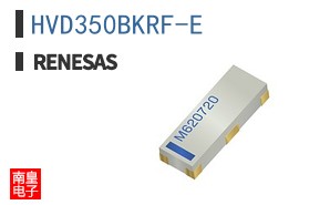 HVD350BKRF-E