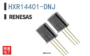 HXR14401-DNJ