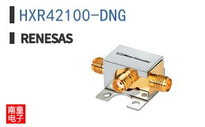 HXR42100-DNG
