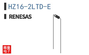HZ16-2LTD-E