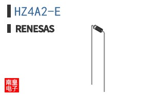 HZ4A2-E