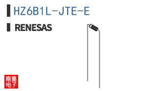HZ6B1L-JTE-E