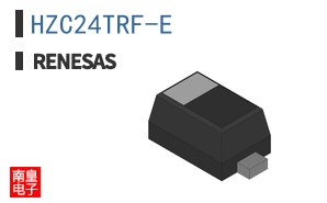 HZC24TRF-E