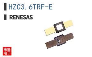 HZC36TRF-E