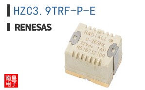 HZC3.9TRF-P-E