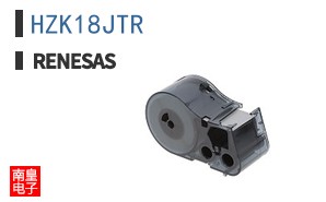 HZK18JTR