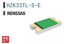 HZK33TL-S-E
