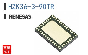 HZK36-3-90TR