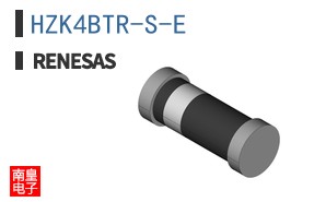 HZK4BTR-S-E