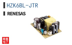 HZK6BL-JTR