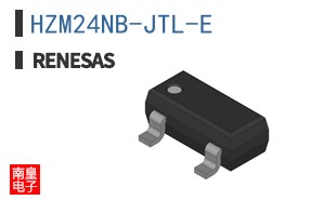 HZM2.4NB-JTL-E