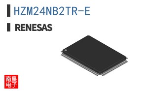 HZM24NB2TR-E