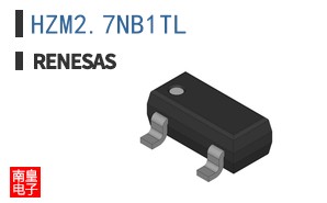 HZM2.7NB1TL