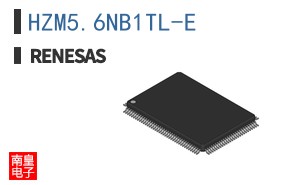 HZM5.6NB1TL-E