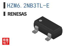 HZM6.2NB3TL-E