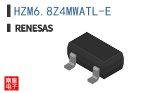 HZM6.8Z4MWATL-E