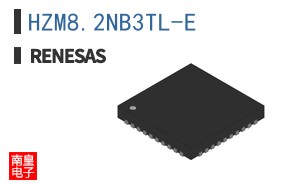 HZM8.2NB3TL-E