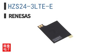 HZS24-3LTE-E