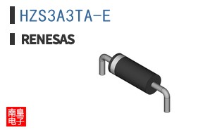 HZS3A3TA-E