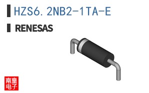 HZS6.2NB2-1TA-E