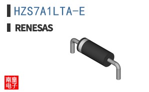 HZS7A1LTA-E